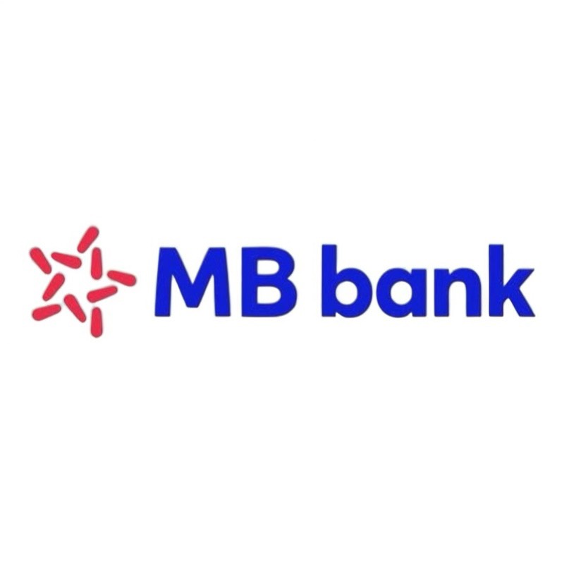 MB Bank