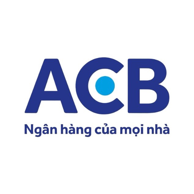 Vietcombank