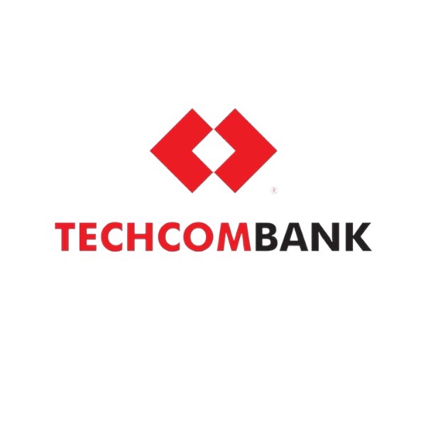 Techcombank